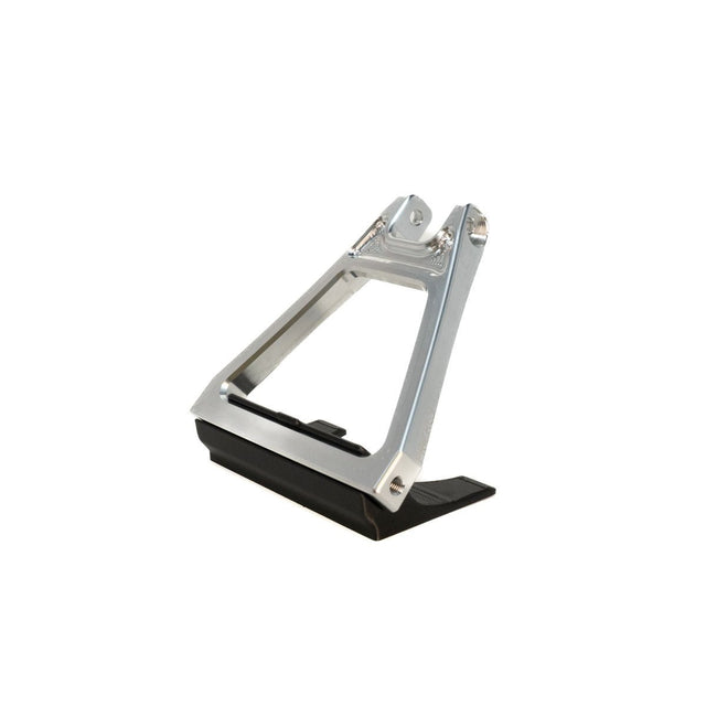 Prickly Suspension Triangle by Ventus Bikes USA | Electric Dirt Bike Vehicles & Parts