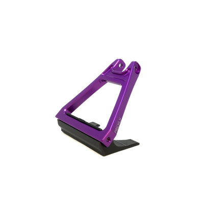 Prickly Suspension Triangle by Ventus Bikes USA | Electric Dirt Bike Vehicles & Parts