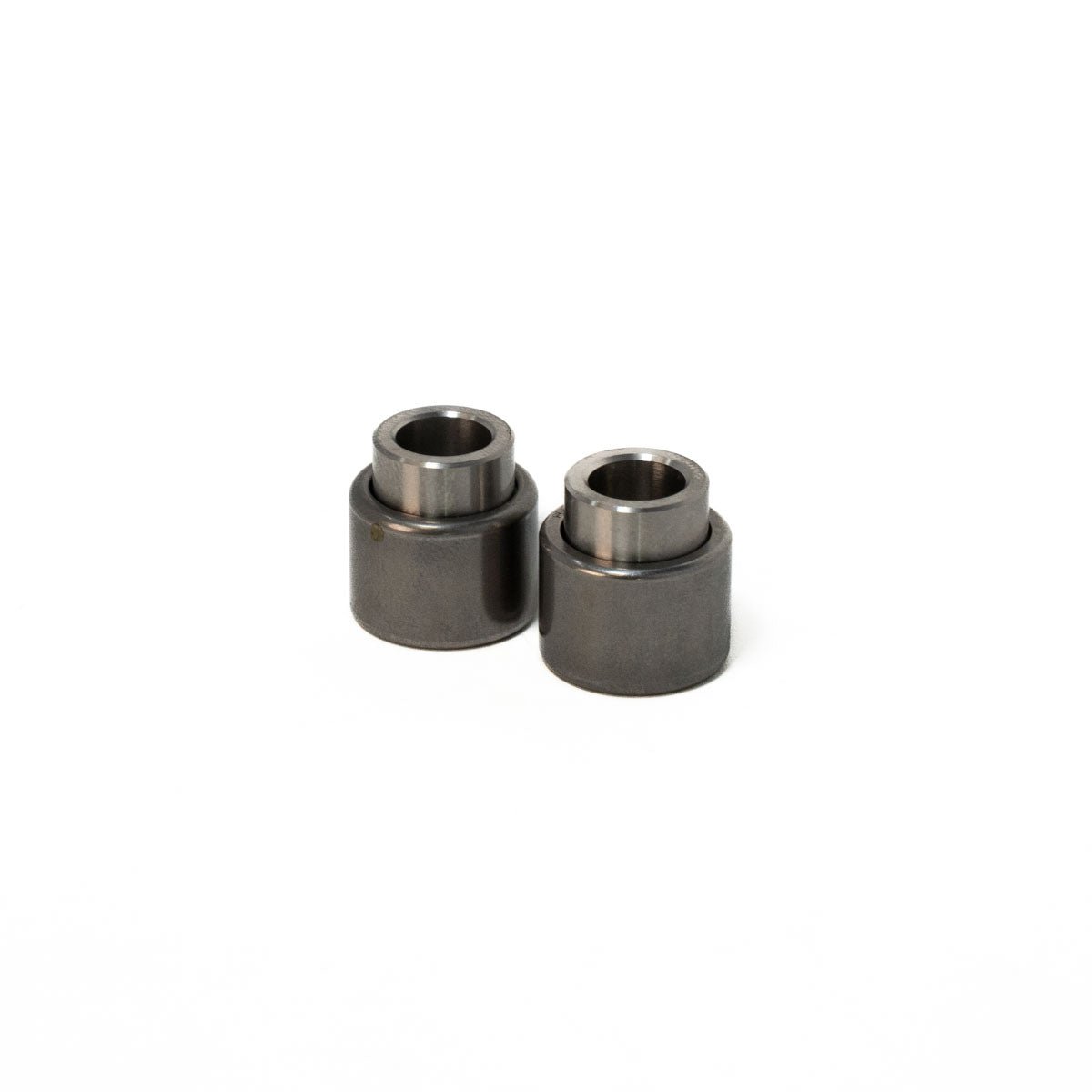Prickly Triangle Rebuild Kit by Ventus Bikes USA | Electric Dirt Bike Prickly