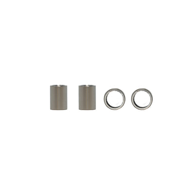 Prickly Triangle Rebuild Kit by Ventus Bikes USA | Electric Dirt Bike Prickly