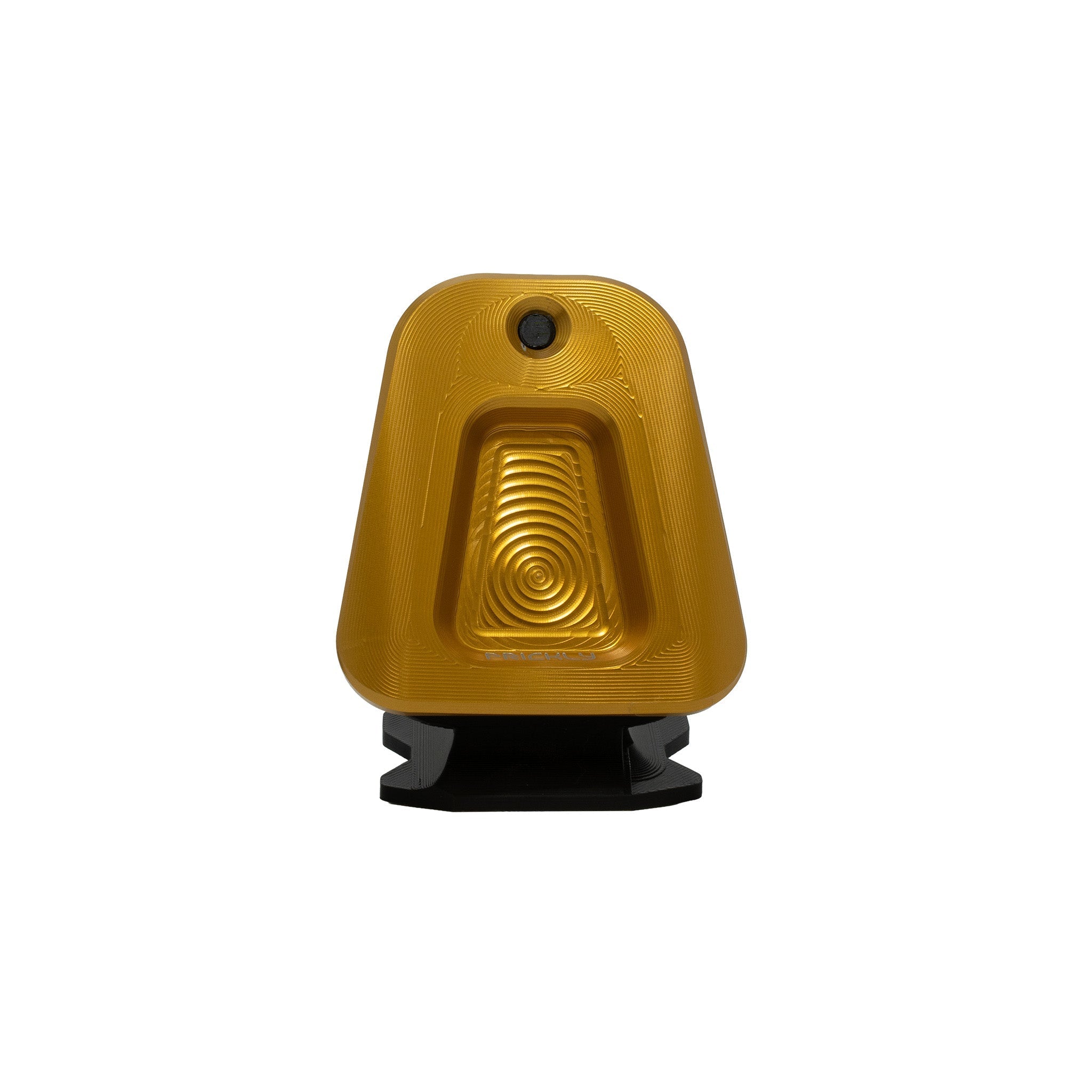 Prickly Ultra Bee Horn Delete by Ventus Bikes USA | Electric Dirt Bike Prickly