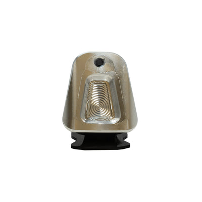 Prickly Ultra Bee Horn Delete by Ventus Bikes USA | Electric Dirt Bike Prickly