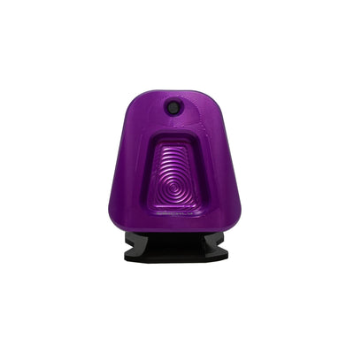 Prickly Ultra Bee Horn Delete by Ventus Bikes USA | Electric Dirt Bike Prickly
