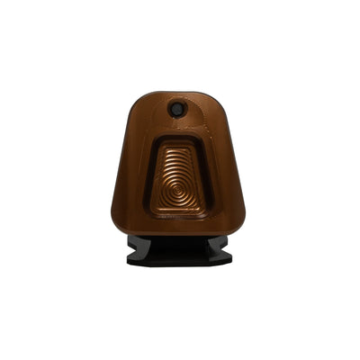 Prickly Ultra Bee Horn Delete by Ventus Bikes USA | Electric Dirt Bike Prickly