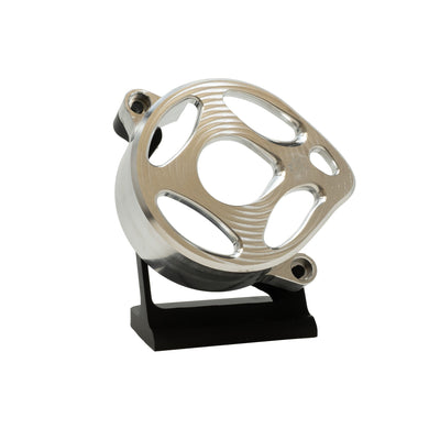 Prickly Ultra Bee Motor Cover by Ventus Bikes USA | Electric Dirt Bike aftermarket parts