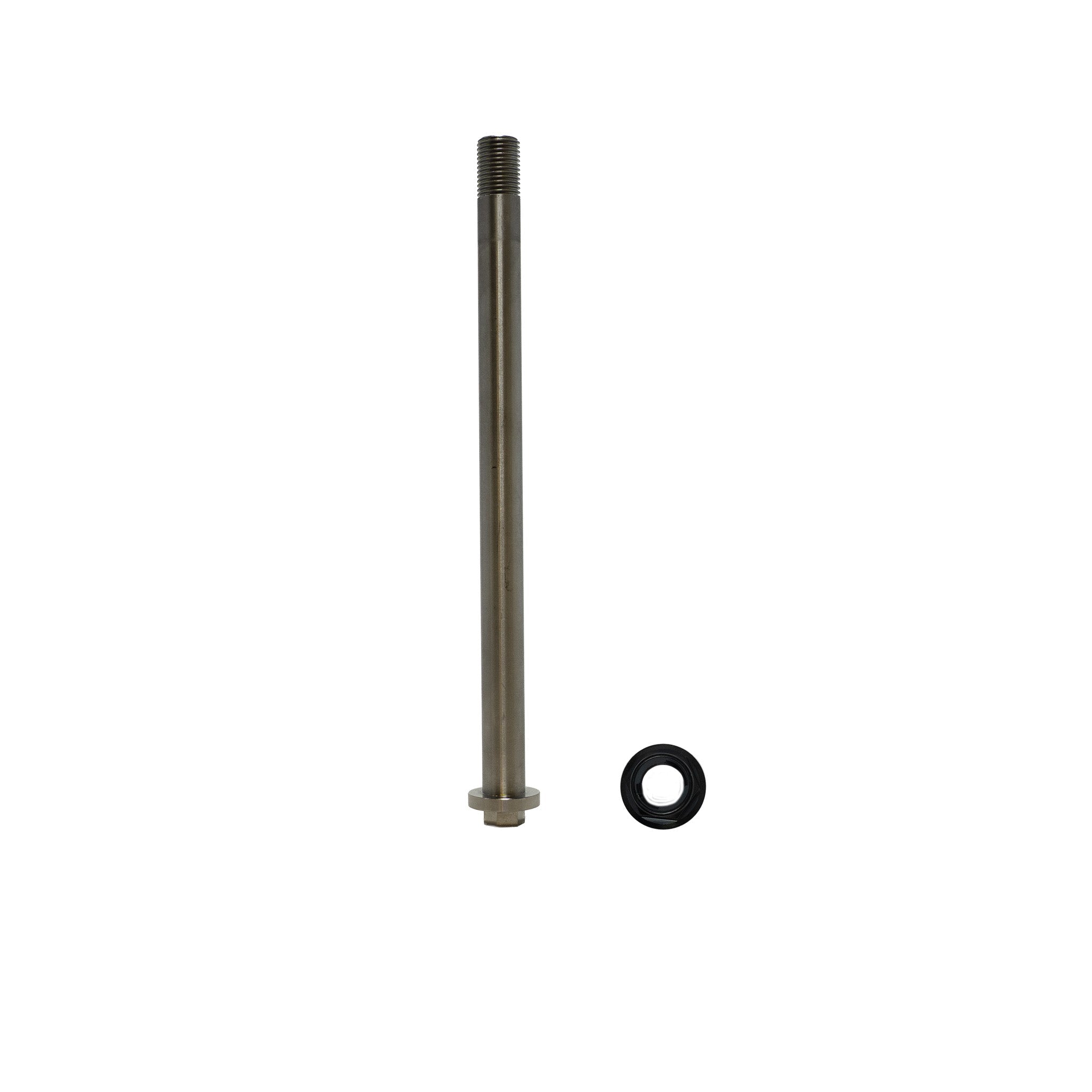 Rear Axle Surron by Ventus Bikes USA | Electric Dirt Bike Vehicles & Parts