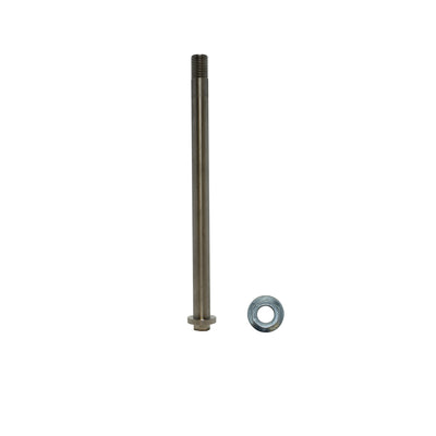 Rear Axle Surron by Ventus Bikes USA | Electric Dirt Bike Vehicles & Parts