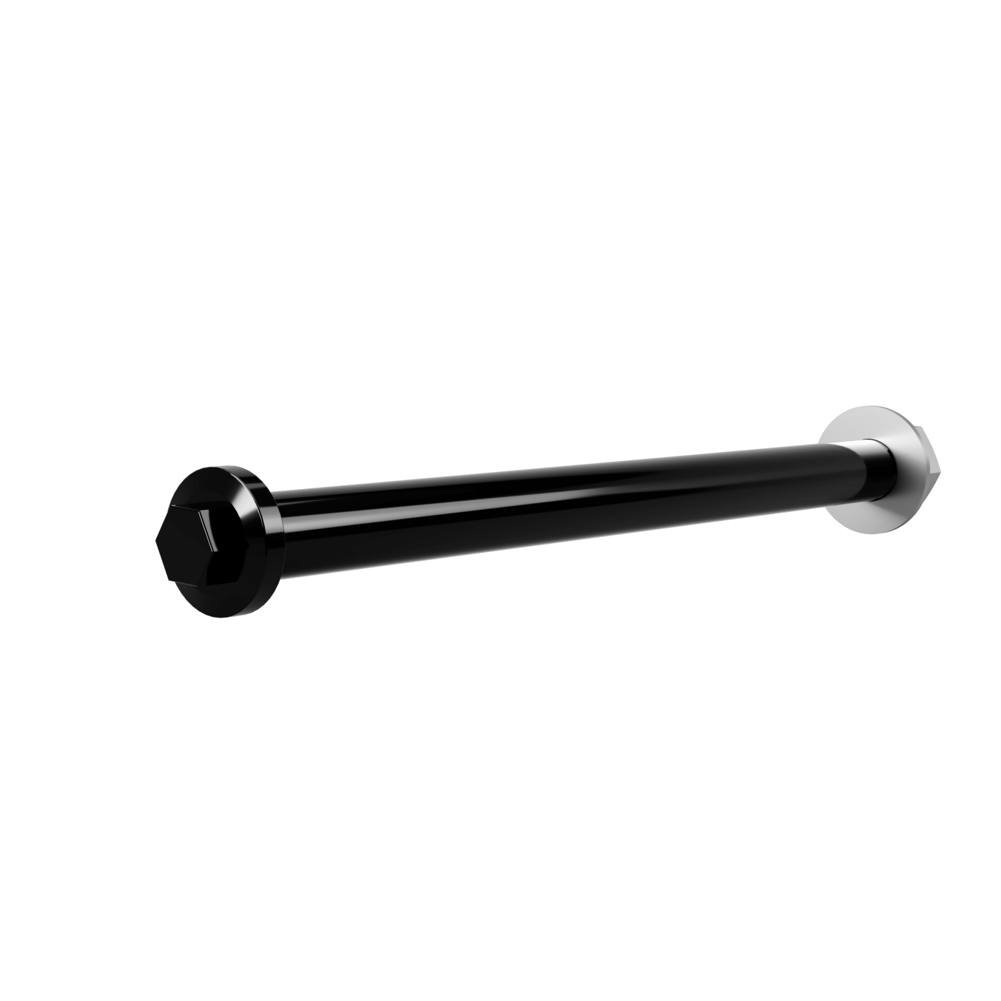 Rear Axle Talaria by Ventus Bikes USA | Electric Dirt Bike Vehicles & Parts