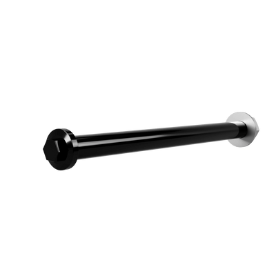 Rear Axle Talaria by Ventus Bikes USA | Electric Dirt Bike Vehicles & Parts