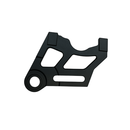 Rear Brake Bracket (Ventus OEM) by Ventus Bikes USA | Electric Dirt Bike Ventus One Parts