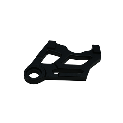 Rear Brake Bracket (Ventus OEM) by Ventus Bikes USA | Electric Dirt Bike Ventus One Parts