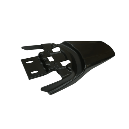 Rear Fender (Ventus OEM) by Ventus Bikes USA | Electric Dirt Bike Ventus One Parts