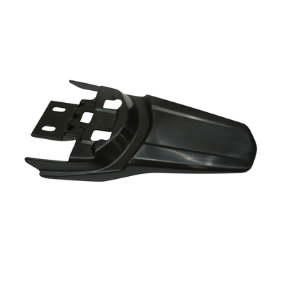Rear Fender (Ventus OEM) by Ventus Bikes USA | Electric Dirt Bike Ventus One Parts