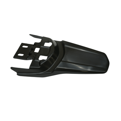 Rear Fender (Ventus OEM) by Ventus Bikes USA | Electric Dirt Bike Ventus One Parts