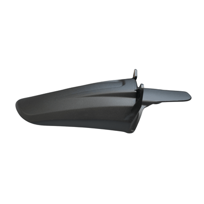 Rear Mud Guard (Ventus OEM) by Ventus Bikes USA | Electric Dirt Bike Ventus One Parts