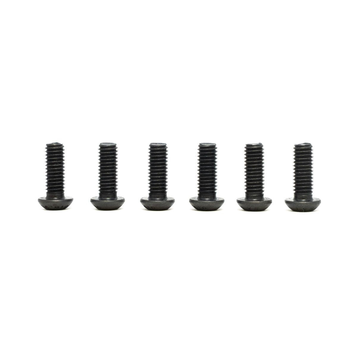 Rear Rotor Bolts by Ventus Bikes USA | Electric Dirt Bike Prickly