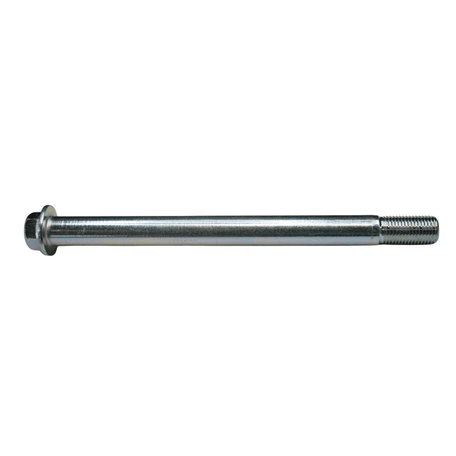 Rear Wheel Axle (Ventus OEM) by Ventus Bikes USA | Electric Dirt Bike Ventus One Parts
