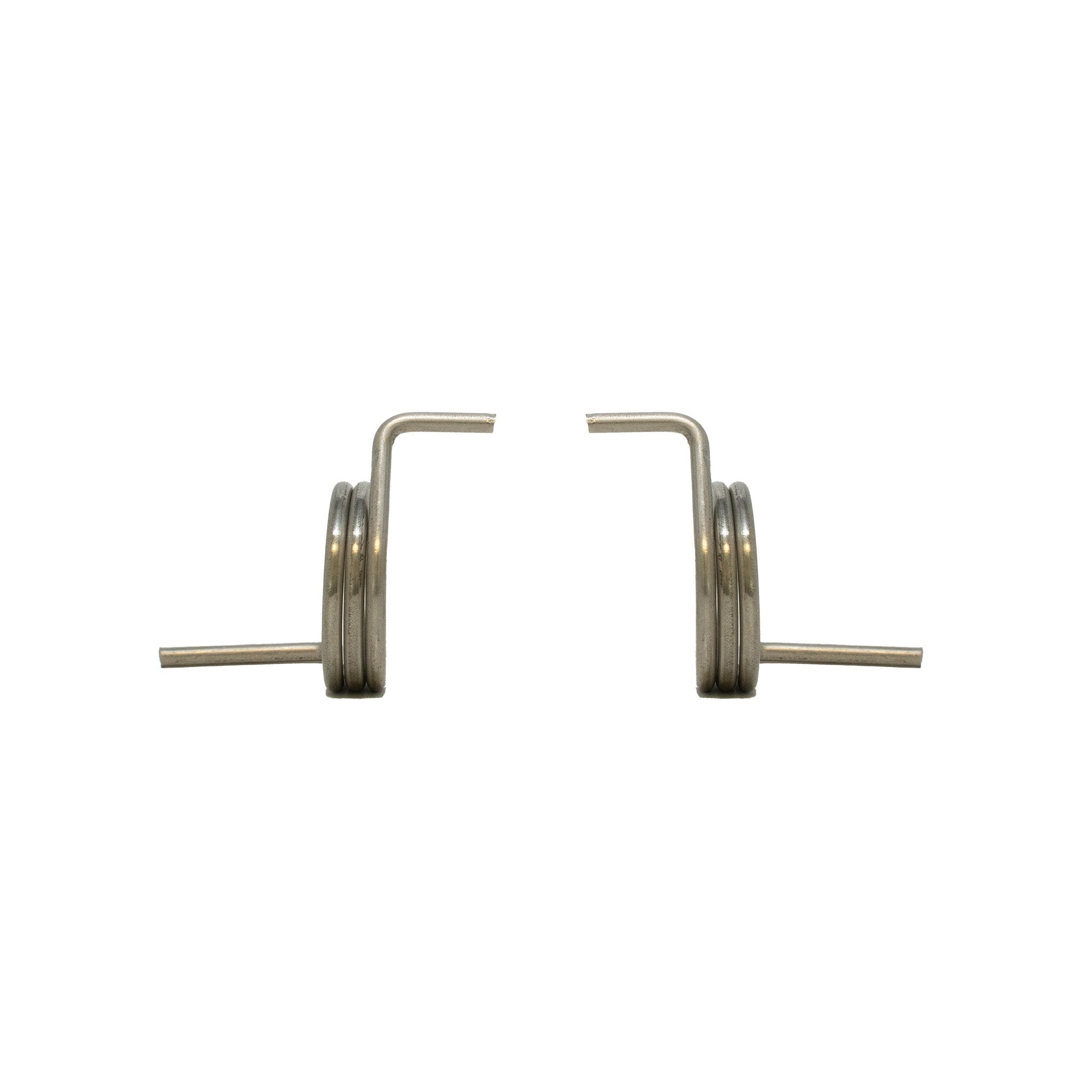 Replacement Peg Springs by Ventus Bikes USA | Electric Dirt Bike Vehicles & Parts