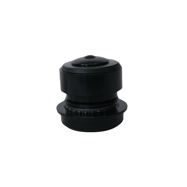RFloXa Bearing Kit by Ventus Bikes USA | Electric Dirt Bike Parts/Components