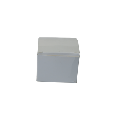 RFloXa Bearing Kit by Ventus Bikes USA | Electric Dirt Bike Parts/Components