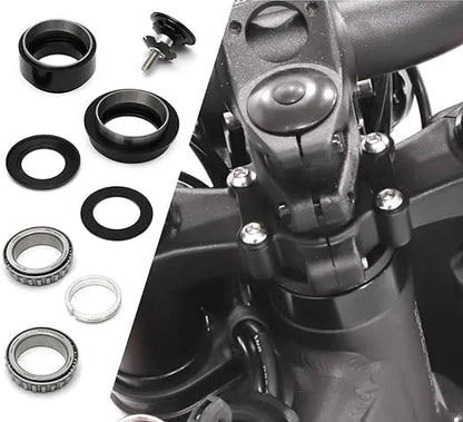 RFloXa Bearing Kit by Ventus Bikes USA | Electric Dirt Bike Parts/Components