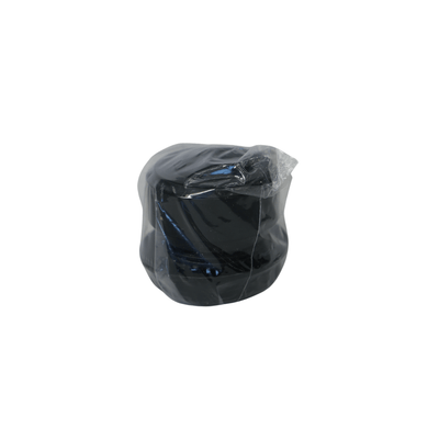 RFloXa Bearing Kit by Ventus Bikes USA | Electric Dirt Bike Parts/Components