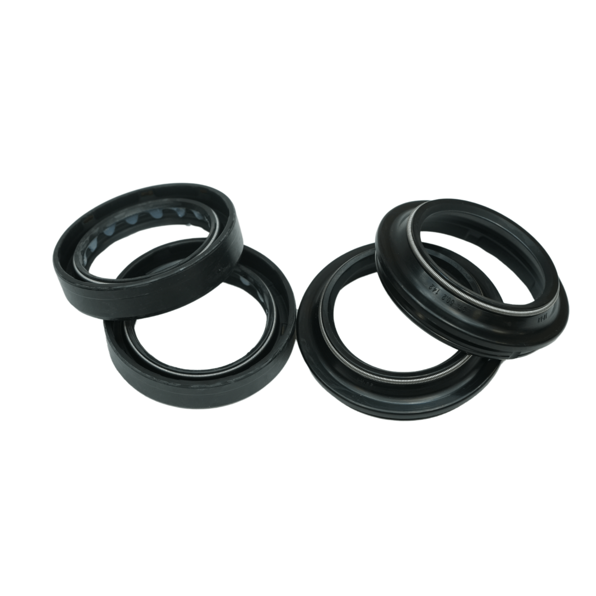 RFloXa Fork Seals by Ventus Bikes USA | Electric Dirt Bike Parts/Components