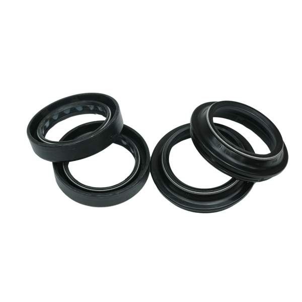 RFloXa Fork Seals by Ventus Bikes USA | Electric Dirt Bike Parts/Components