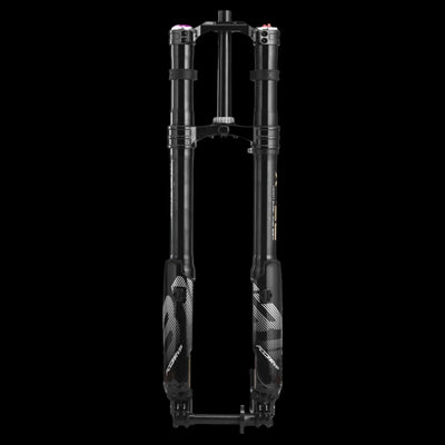 RFloXa Hawk31 Max (Black) by Ventus Bikes USA | Electric Dirt Bike Parts/Components