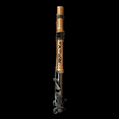 RFloXa Hawk31 Max Plus Fork by Ventus Bikes USA | Electric Dirt Bike Parts/Components