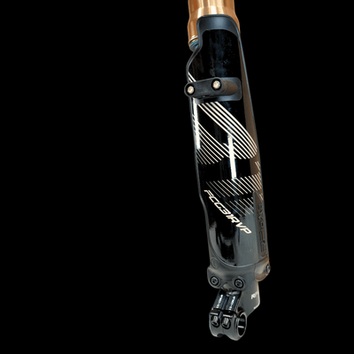 RFloXa Hawk31 Max Plus Fork by Ventus Bikes USA | Electric Dirt Bike Parts/Components
