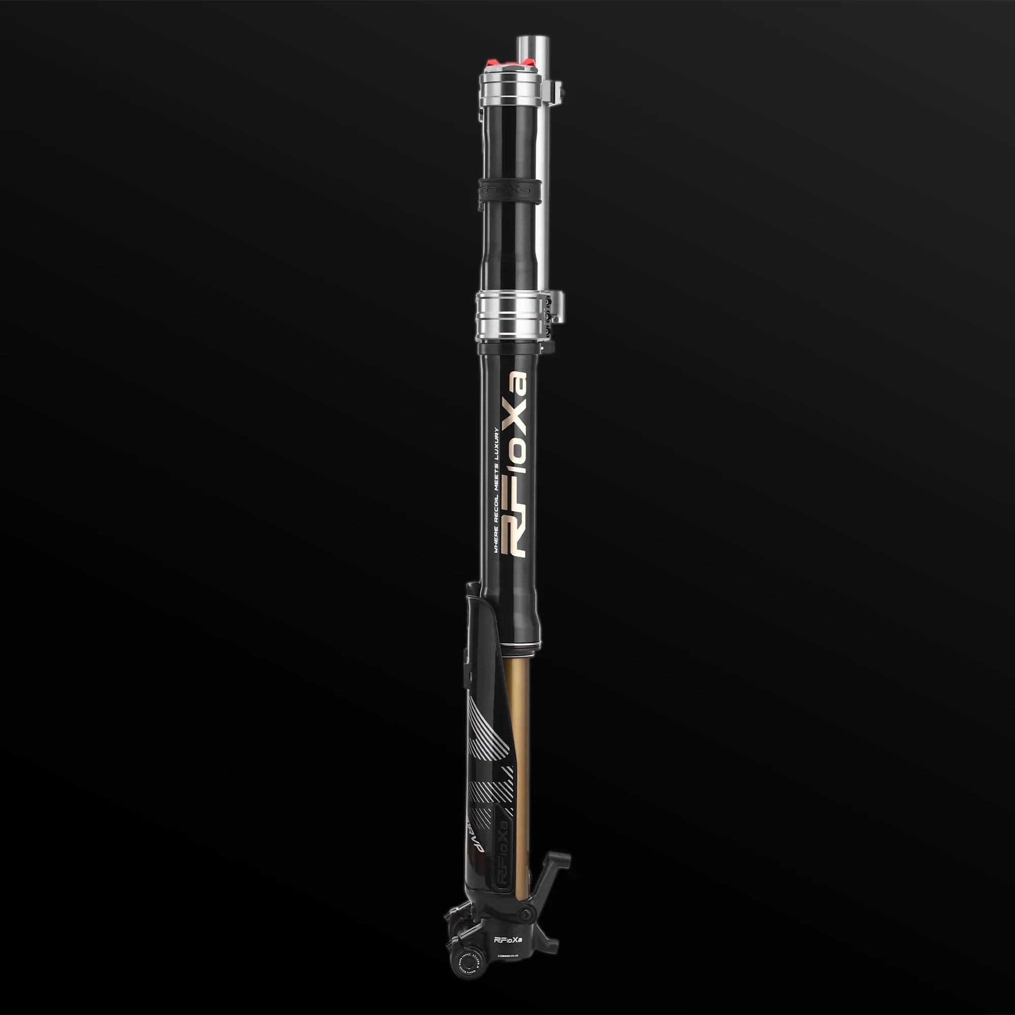 RFloXa Hawk31 Pro by Ventus Bikes USA | Electric Dirt Bike Parts/Components