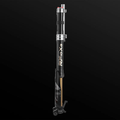 RFloXa Hawk31 Pro by Ventus Bikes USA | Electric Dirt Bike Parts/Components