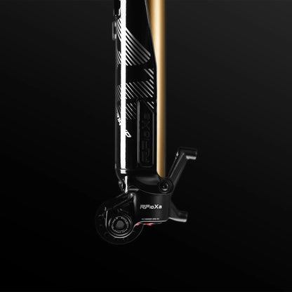 RFloXa Hawk31 Pro by Ventus Bikes USA | Electric Dirt Bike Parts/Components