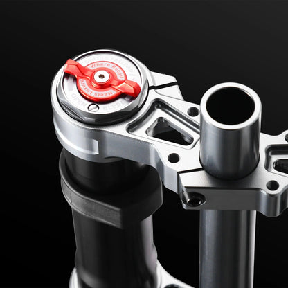 RFloXa Hawk31 Pro by Ventus Bikes USA | Electric Dirt Bike Parts/Components