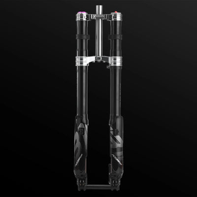 RFloXa Hawk31 Pro by Ventus Bikes USA | Electric Dirt Bike Parts/Components