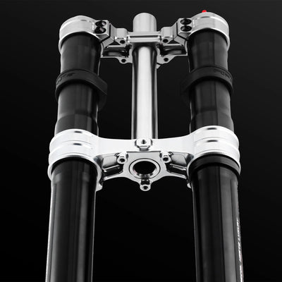 RFloXa Hawk31 Pro by Ventus Bikes USA | Electric Dirt Bike Parts/Components