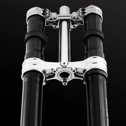 RFloXa Hawk31 Pro by Ventus Bikes USA | Electric Dirt Bike Parts/Components