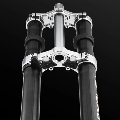 RFloXa Hawk32 by Ventus Bikes USA | Electric Dirt Bike Parts/Components