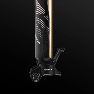 RFloXa Hawk32 by Ventus Bikes USA | Electric Dirt Bike Parts/Components