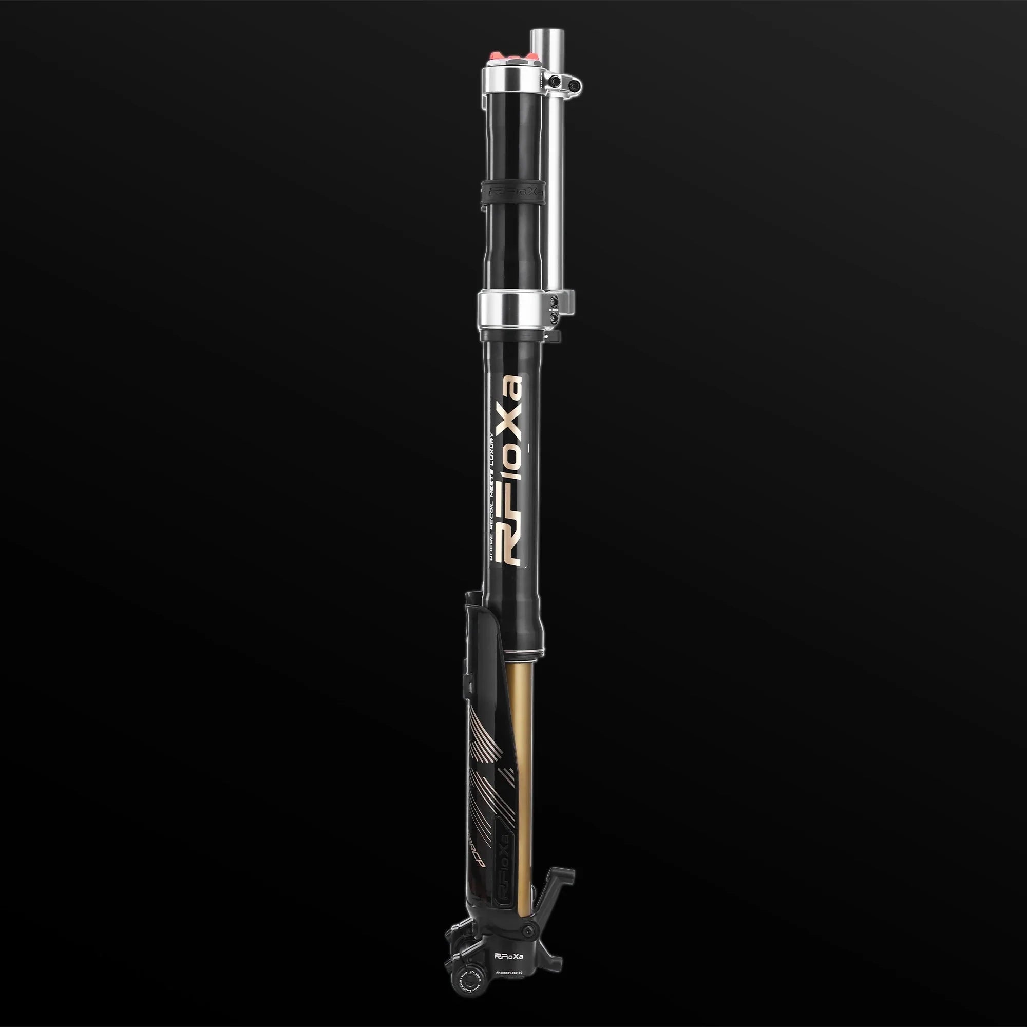 RFloXa Hawk32 by Ventus Bikes USA | Electric Dirt Bike Parts/Components