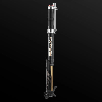 RFloXa Hawk32 by Ventus Bikes USA | Electric Dirt Bike Parts/Components