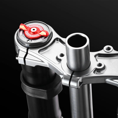 RFloXa Hawk32 by Ventus Bikes USA | Electric Dirt Bike Parts/Components