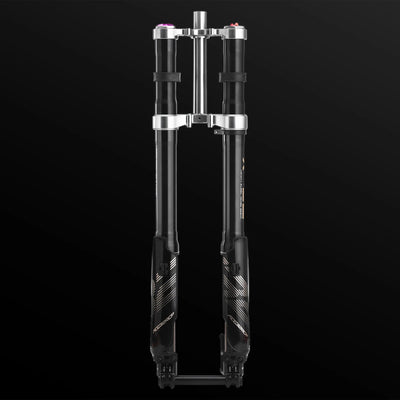 RFloXa Hawk32 by Ventus Bikes USA | Electric Dirt Bike Parts/Components