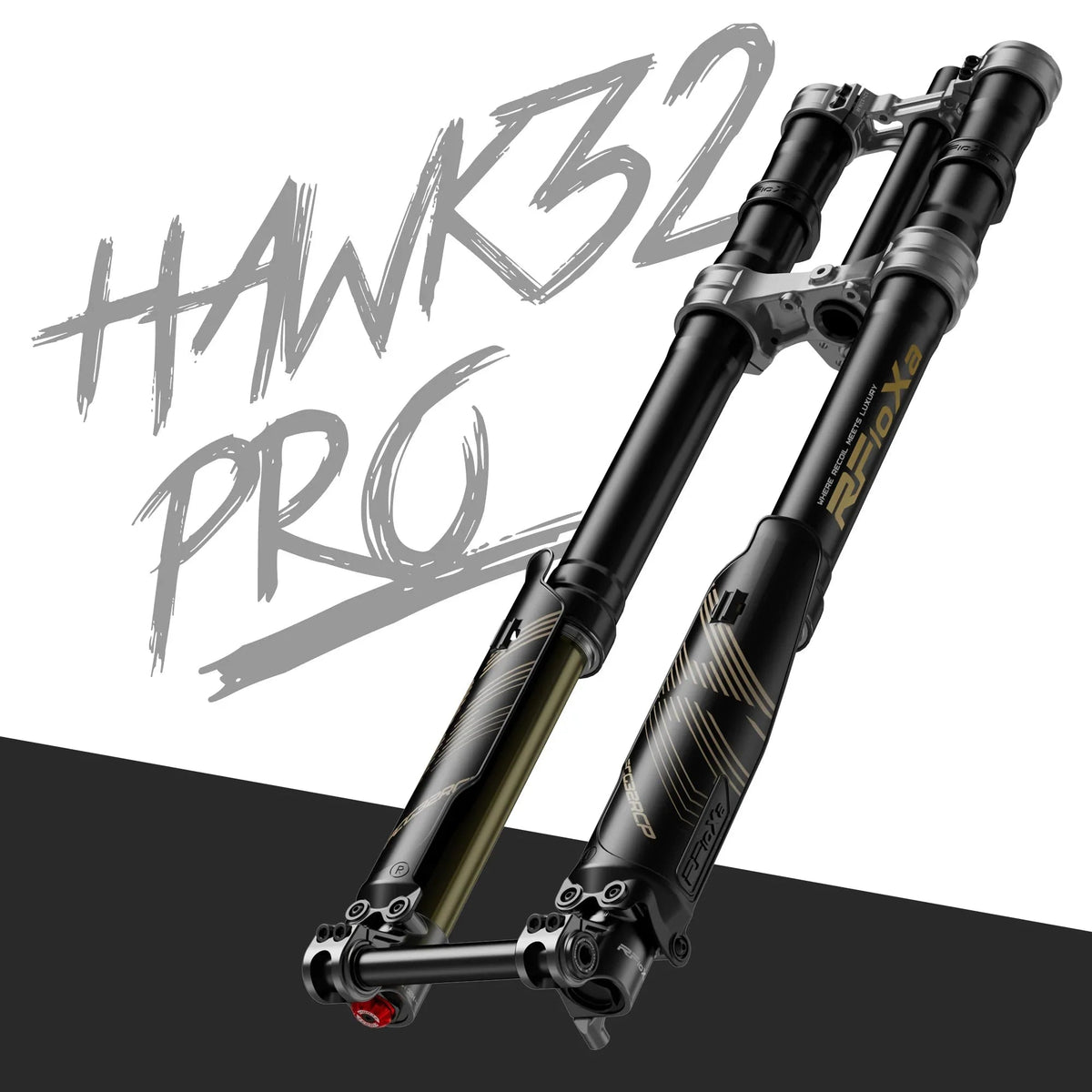 rfloxa-hawk32-pro-by-ventus-
