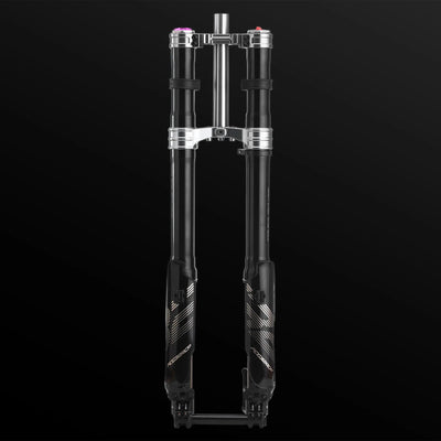 RFloXa Hawk32 Pro by Ventus Bikes USA | Electric Dirt Bike Parts/Components