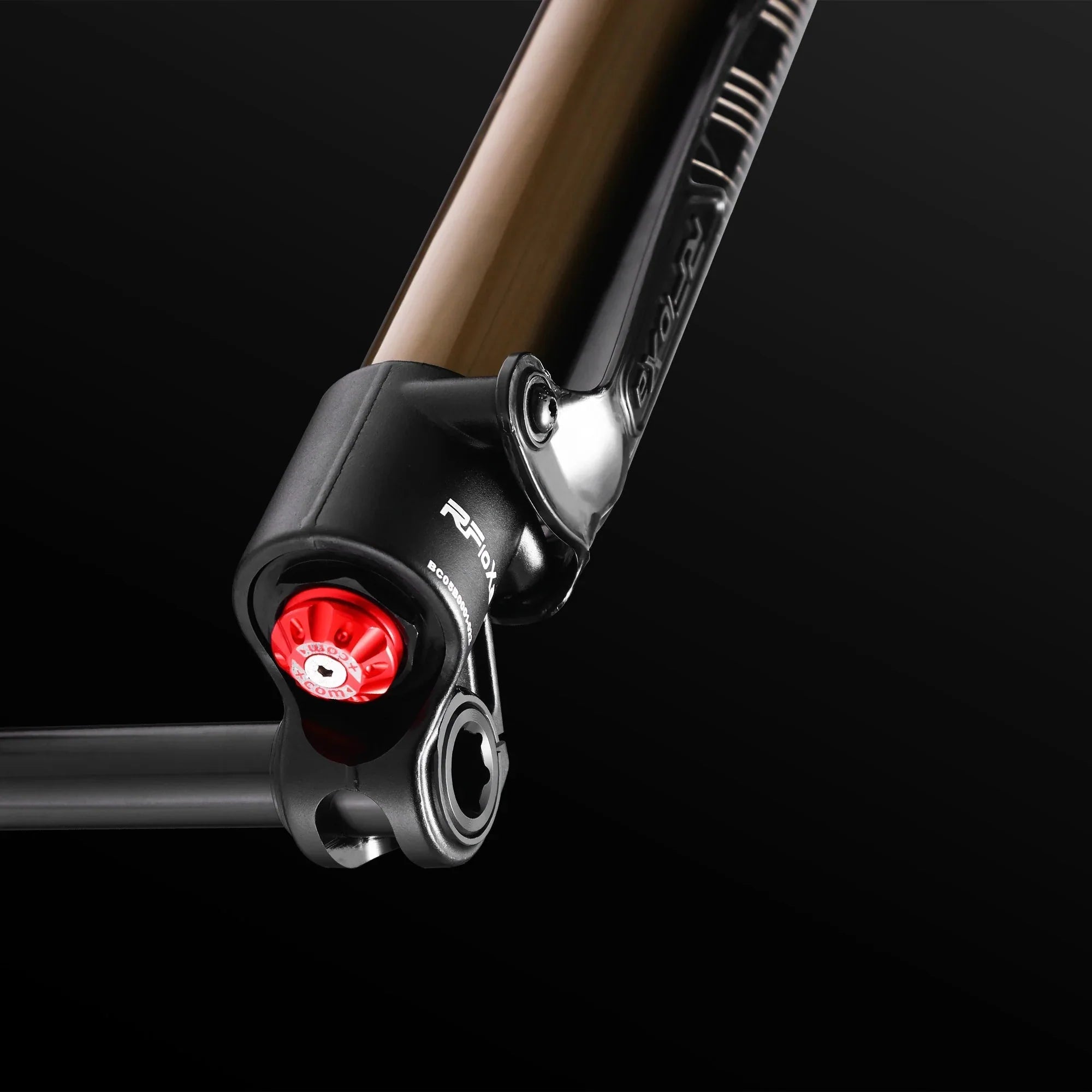 RFloXa Hawk32 Pro by Ventus Bikes USA | Electric Dirt Bike Parts/Components