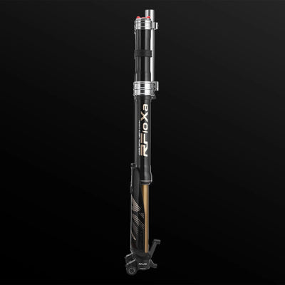 RFloXa Hawk32 Pro by Ventus Bikes USA | Electric Dirt Bike Parts/Components