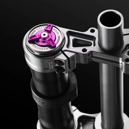 RFloXa Hawk32 Pro by Ventus Bikes USA | Electric Dirt Bike Parts/Components