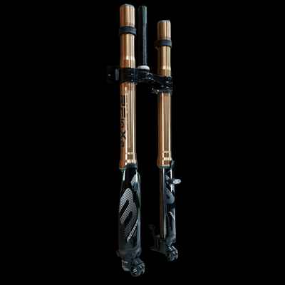 RFloXa Hawk35 Max Plus Fork by Ventus Bikes USA | Electric Dirt Bike Parts/Components